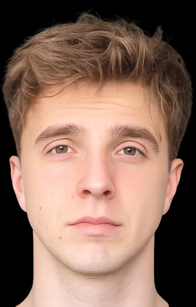 Federação Portuguesa de Bilhar