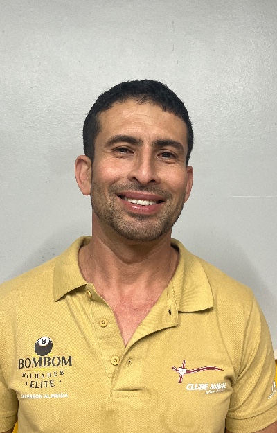 Federação Portuguesa de Bilhar