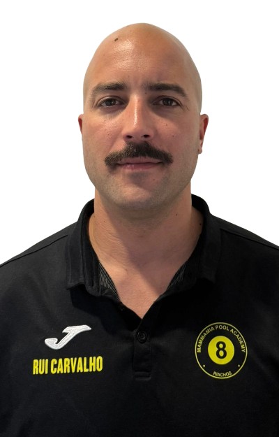 Federação Portuguesa de Bilhar