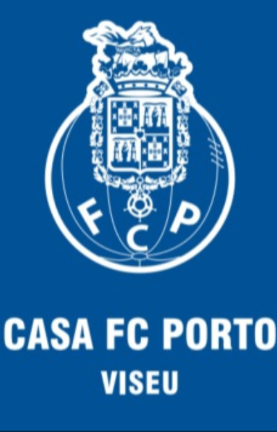 Federação Portuguesa de Bilhar