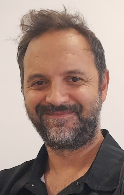 Federação Portuguesa de Bilhar