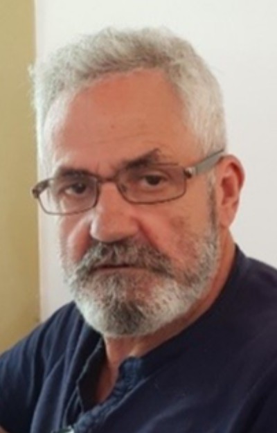 Federação Portuguesa de Bilhar