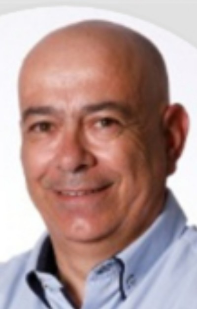 Federação Portuguesa de Bilhar