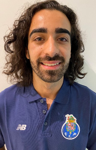 Federação Portuguesa de Bilhar