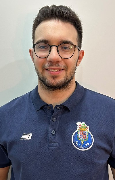 Federação Portuguesa de Bilhar
